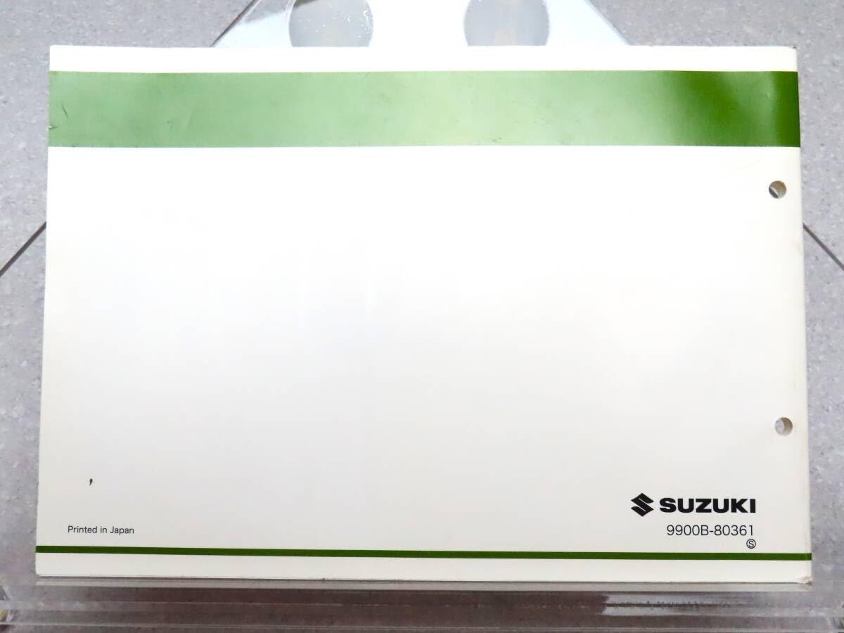 4806 外国切手 ブルガリア 1984年 先史時代生物 恐竜 6種セット 【公式